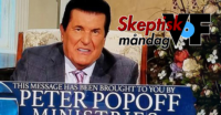 Peter Popoff